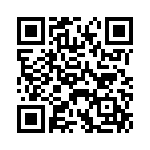 RMCF1210FT2K05 QRCode