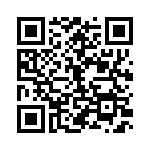 RMCF1210FT2K26 QRCode