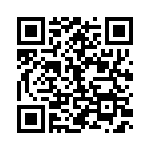 RMCF1210FT2M05 QRCode