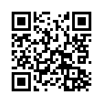 RMCF1210FT2R00 QRCode