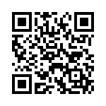 RMCF1210FT2R05 QRCode