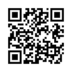 RMCF1210FT2R10 QRCode