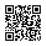 RMCF1210FT2R70 QRCode