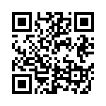 RMCF1210FT340R QRCode