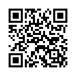 RMCF1210FT36R5 QRCode