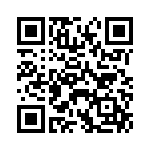 RMCF1210FT374R QRCode