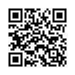 RMCF1210FT37K4 QRCode