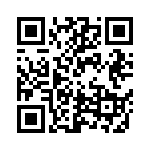 RMCF1210FT383R QRCode