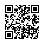 RMCF1210FT3K30 QRCode