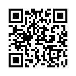 RMCF1210FT3K90 QRCode