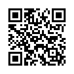 RMCF1210FT3M65 QRCode