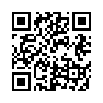 RMCF1210FT3R57 QRCode