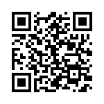 RMCF1210FT402R QRCode