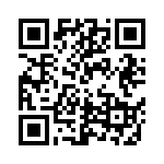 RMCF1210FT42K2 QRCode