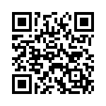 RMCF1210FT42R2 QRCode