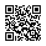 RMCF1210FT442K QRCode