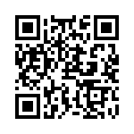 RMCF1210FT470K QRCode