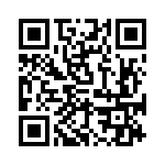 RMCF1210FT47R5 QRCode