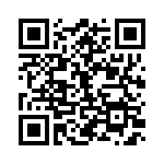 RMCF1210FT499R QRCode