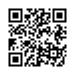 RMCF1210FT4K02 QRCode