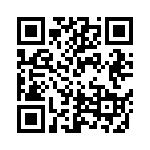 RMCF1210FT4K32 QRCode