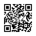 RMCF1210FT4M87 QRCode