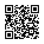 RMCF1210FT52R3 QRCode