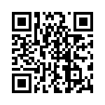 RMCF1210FT536K QRCode