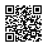 RMCF1210FT54R9 QRCode