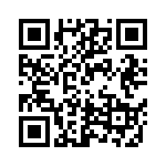 RMCF1210FT560K QRCode