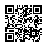 RMCF1210FT56R2 QRCode