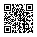 RMCF1210FT57K6 QRCode