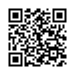 RMCF1210FT5M23 QRCode