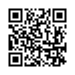 RMCF1210FT5R62 QRCode