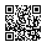 RMCF1210FT60R4 QRCode