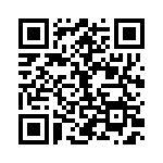 RMCF1210FT649K QRCode