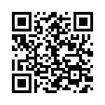 RMCF1210FT68R0 QRCode