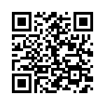 RMCF1210FT6K81 QRCode