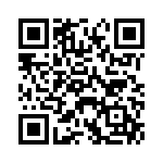 RMCF1210FT6M04 QRCode