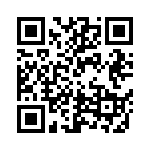 RMCF1210FT6M20 QRCode