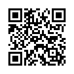 RMCF1210FT6M98 QRCode