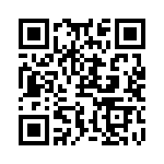 RMCF1210FT6R19 QRCode