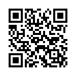 RMCF1210FT768R QRCode