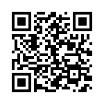 RMCF1210FT76R8 QRCode