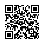 RMCF1210FT787K QRCode