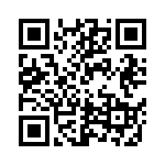 RMCF1210FT78K7 QRCode