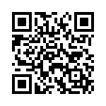 RMCF1210FT7R87 QRCode