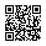 RMCF1210FT820R QRCode