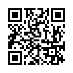 RMCF1210FT82R0 QRCode