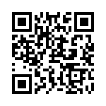 RMCF1210FT88K7 QRCode